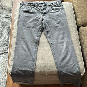 Tommy Bahama Boracay Brushed Twill Pants